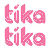 Tikatika Connect