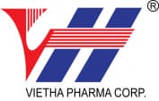 Chi nhánh Công ty CP Dược phẩm Việt Hà tại Hà Nội