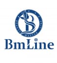 Công ty Dược mỹ phẩm BMline