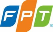 FPT Telecom chi nhánh Bình Dương