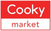 công ty cổ phần cooky market