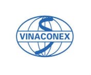 Công Ty Cổ Phần Xuất Nhập Khẩu Và Xây Dựng Việt Nam (Vinaconex)