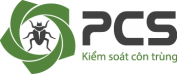 Công ty CP PCS Việt Nam