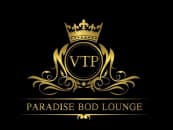 Công ty Paradise Bod Lounge