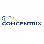Concentrix Service Vietnam