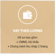 Shinhan Finance Việt Nam.
