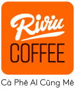 Công ty TNHH công nghệ Riviu Coffee
