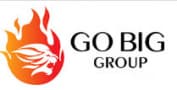 Công ty  cổ  phần  công  nghệ  cao  GOB  quốc tế