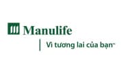 Công Ty Tnhh Bảo Hiểm Và Nhân Thọ Manulife Việt Nam