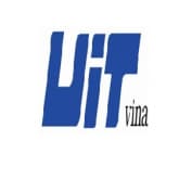 Công Ty Tnhh User Interface Technology Việt Nam 