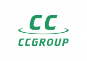 công ty cổ phần ccgroup toàn cầu