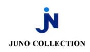 Công Ty Tnhh Juno Collection