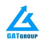Gatgroup