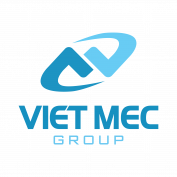 Vietmec Group