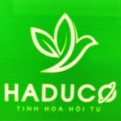 Công Ty TNHH Haduco hn