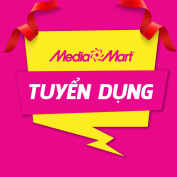 Mediamart Việt Trì
