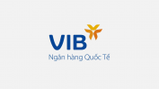 Ngân Hàng Tmcp Quốc Tế Việt Nam (Vib)
