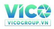 Công ty cổ phần công nghệ đa nền tảng Vico