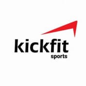 Công Ty Tnhh Thể Thao Kickfit Sports