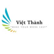 Công Ty Tnhh Sản Xuất Cơ Khí Việt Thành