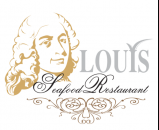 Nhà hàng Louis restaurant