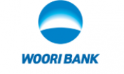 Woori Bank Việt Nam - Smart - L