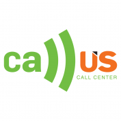 Callus Center