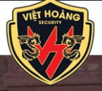 Công ty TNHH Dịch vụ Bảo vệ Vệ sĩ Việt Hoàng