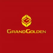 Grand Golden Co.,ltd