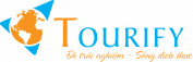 Công ty cổ phần Tourify (TourifyTravel)