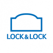 công ty TNHH lock & lock hcm