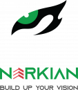 Narkian Company Limited