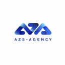 Azs Agency
