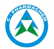 c-pharmachem co., ltd