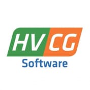 Hvcg Software