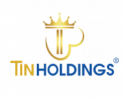 Công Ty Cổ Phần Tin Holdings