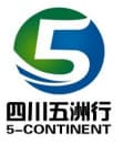 Vpđd 5 Continent Enterprise Co, Ltd