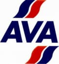  Ava Media Co., Ltd.