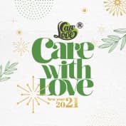 Công Ty Cp Care With Love