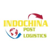 Indochina Post & Logistics