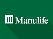 Công ty Manulife Việt Nam