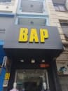 Bap Store