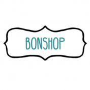 Bon Shop