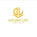 Golden Life Việt Nam.