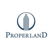 Properland