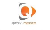 Công Ty Tnhh Tm&dv Truyền Thông Qidy Media