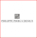 công ty TNHH philippe pierga design