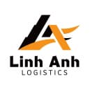 LINH ANH LOGISTIC