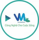 Chi Nhánh Công Ty Cổ Phần Thiết Bị Công Nghệ Y Tế Việt