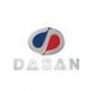 Công ty CP kỹ thuật và thương mại Dasan
